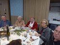 2014-07-19 14-36-05 AG et repas ATSR